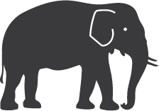 Elephant Hotel icon